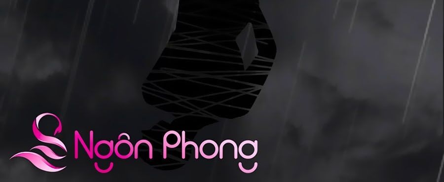 Đưa em đi chơi: Chapter 39