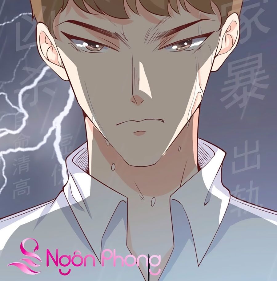 Đưa em đi chơi: Chapter 39
