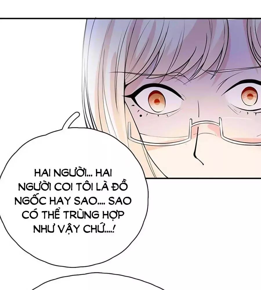 Đưa em đi chơi: Chapter 4