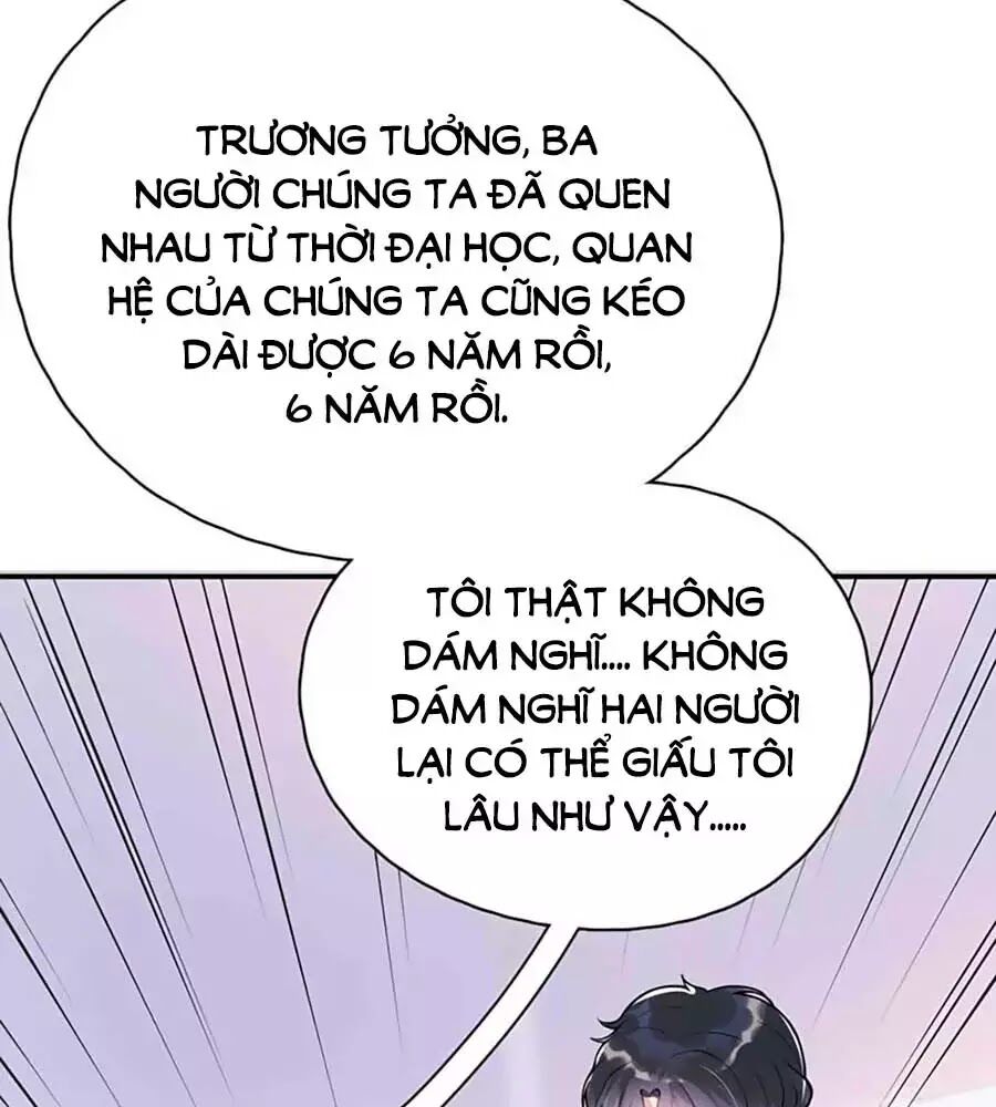 Đưa em đi chơi: Chapter 4