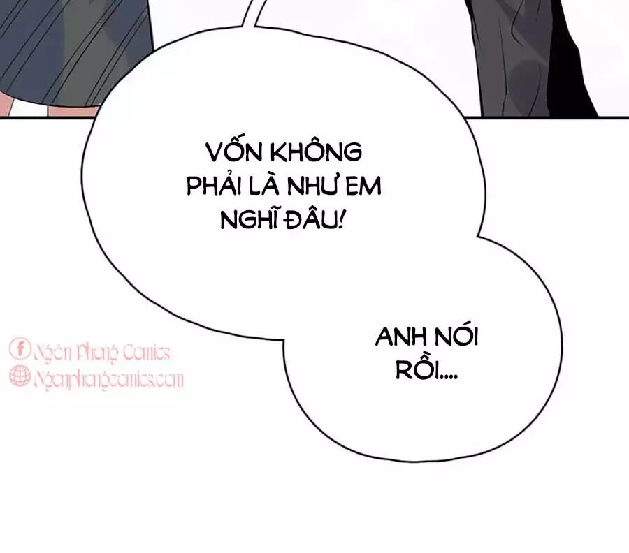 Đưa em đi chơi: Chapter 4