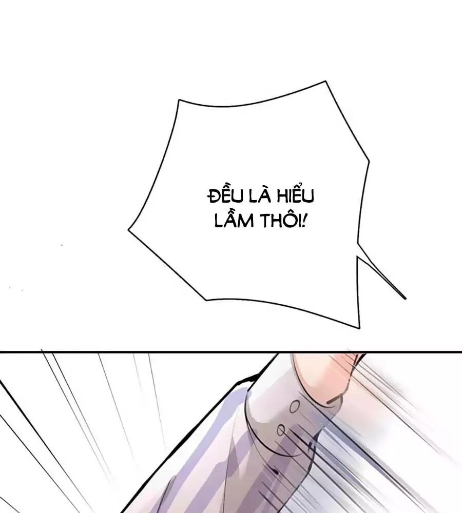 Đưa em đi chơi: Chapter 4