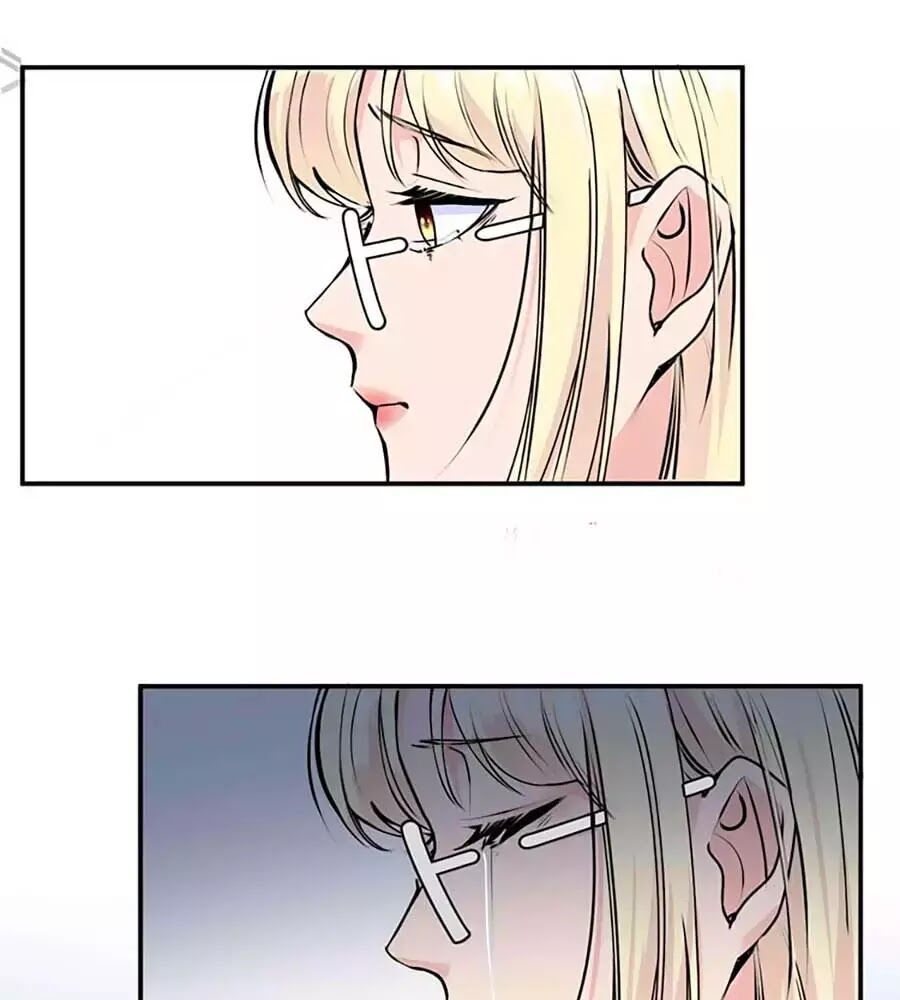 Đưa em đi chơi: Chapter 4