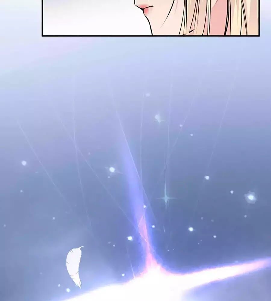 Đưa em đi chơi: Chapter 4