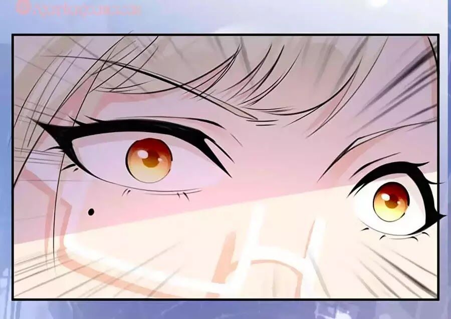 Đưa em đi chơi: Chapter 4