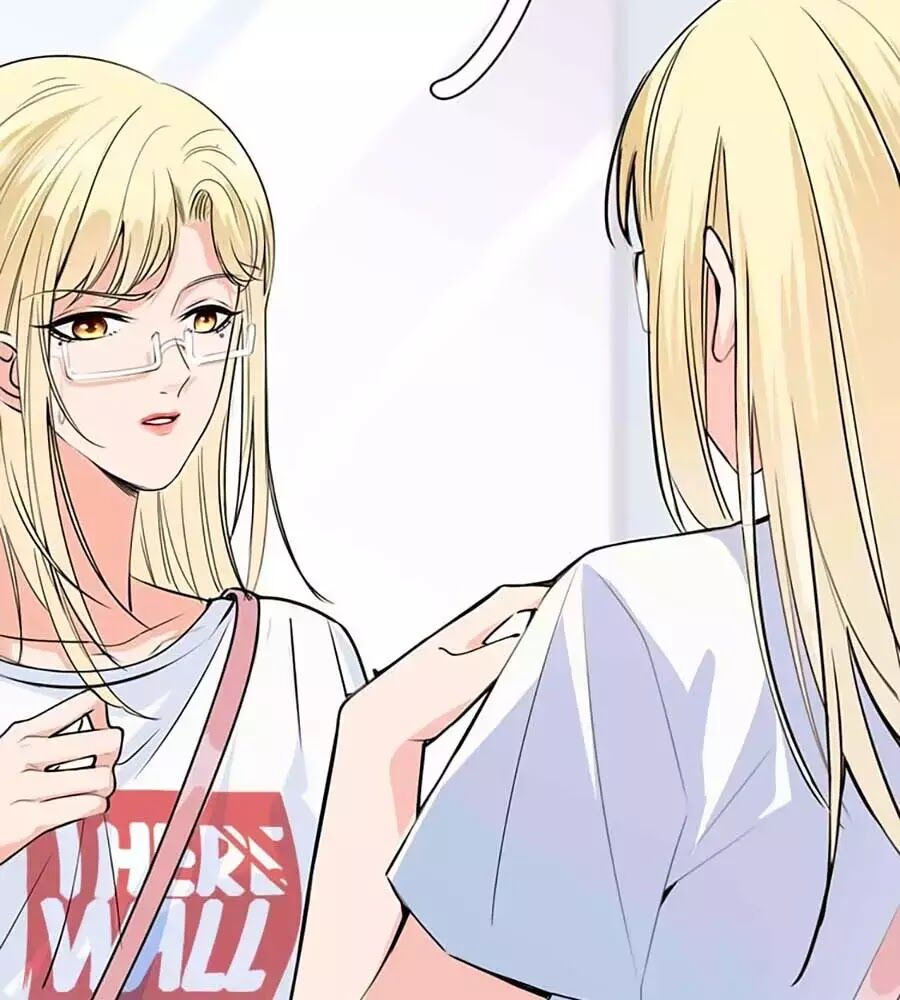 Đưa em đi chơi: Chapter 4