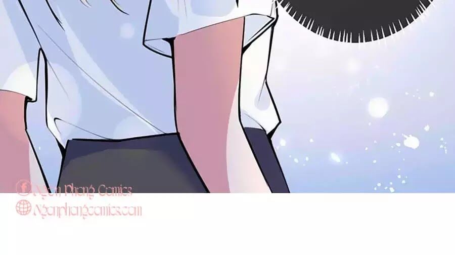 Đưa em đi chơi: Chapter 4