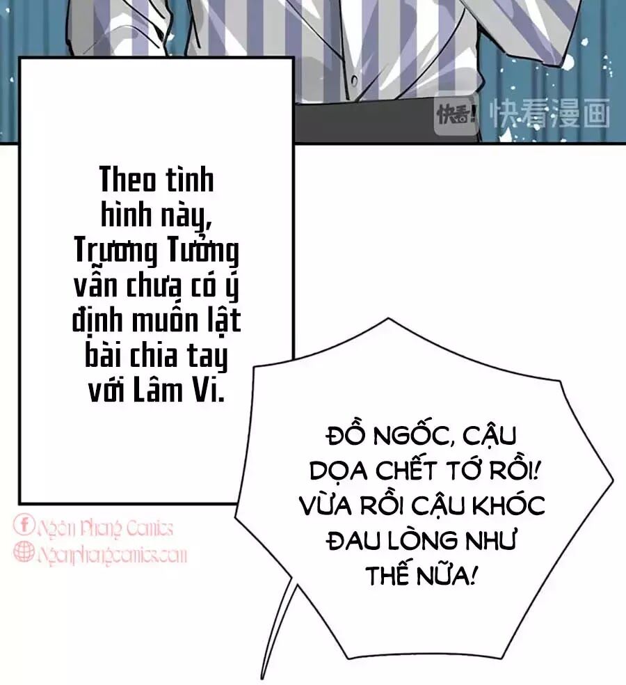 Đưa em đi chơi: Chapter 4
