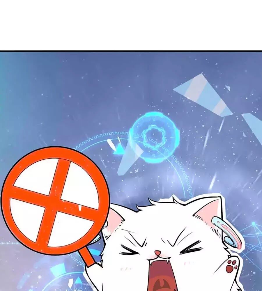 Đưa em đi chơi: Chapter 4