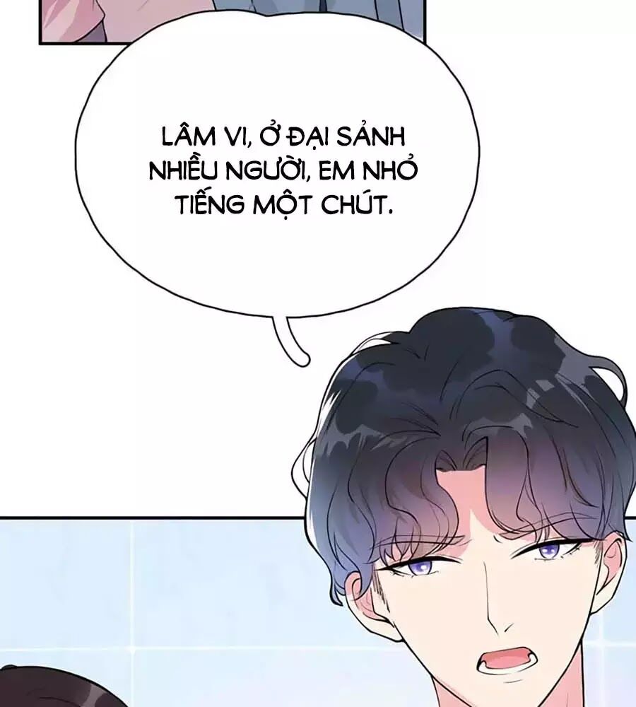 Đưa em đi chơi: Chapter 4