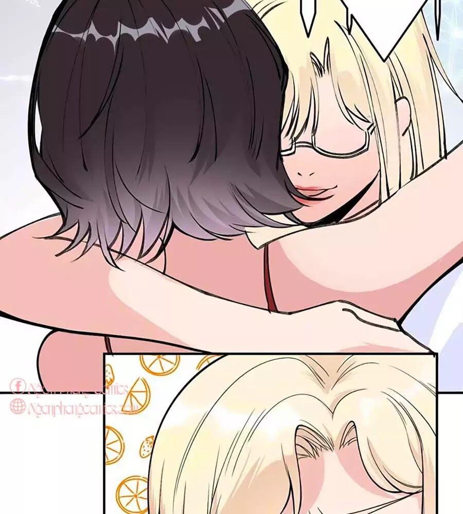 Đưa em đi chơi: Chapter 4