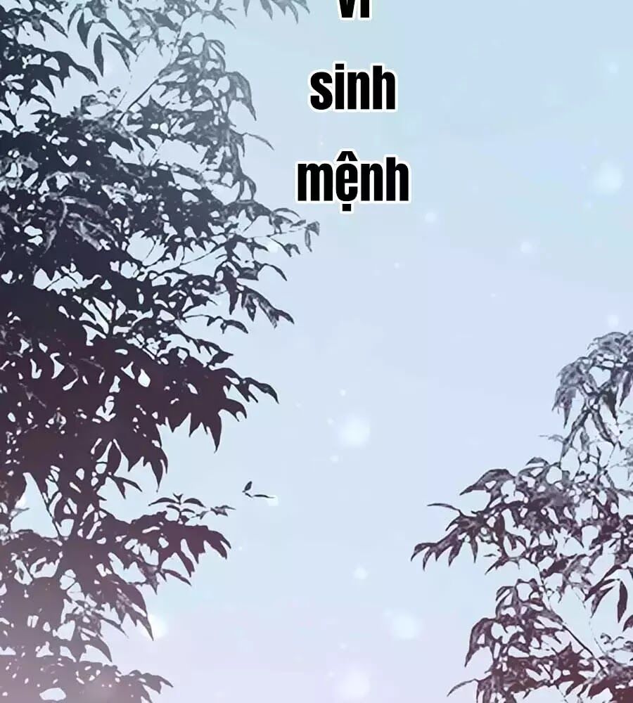 Đưa em đi chơi: Chapter 4