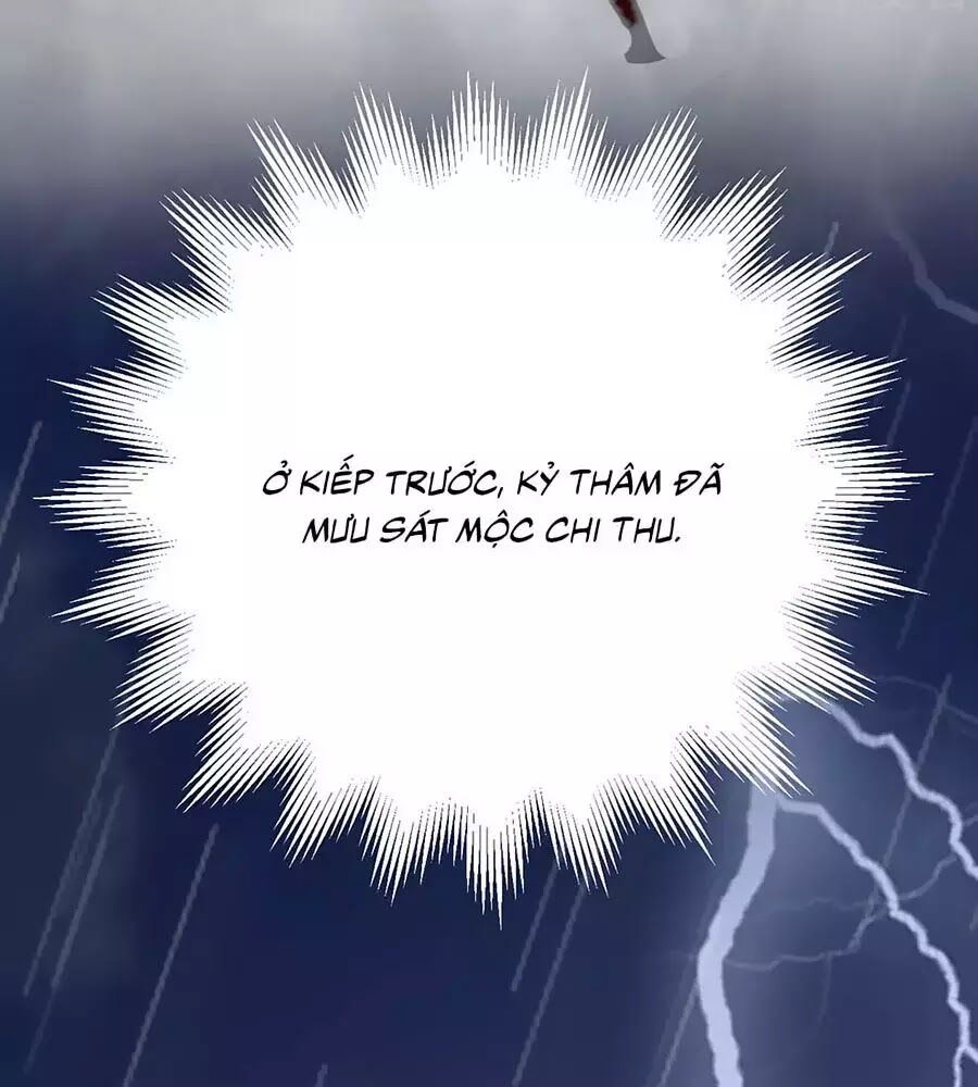 Đưa em đi chơi: Chapter 40