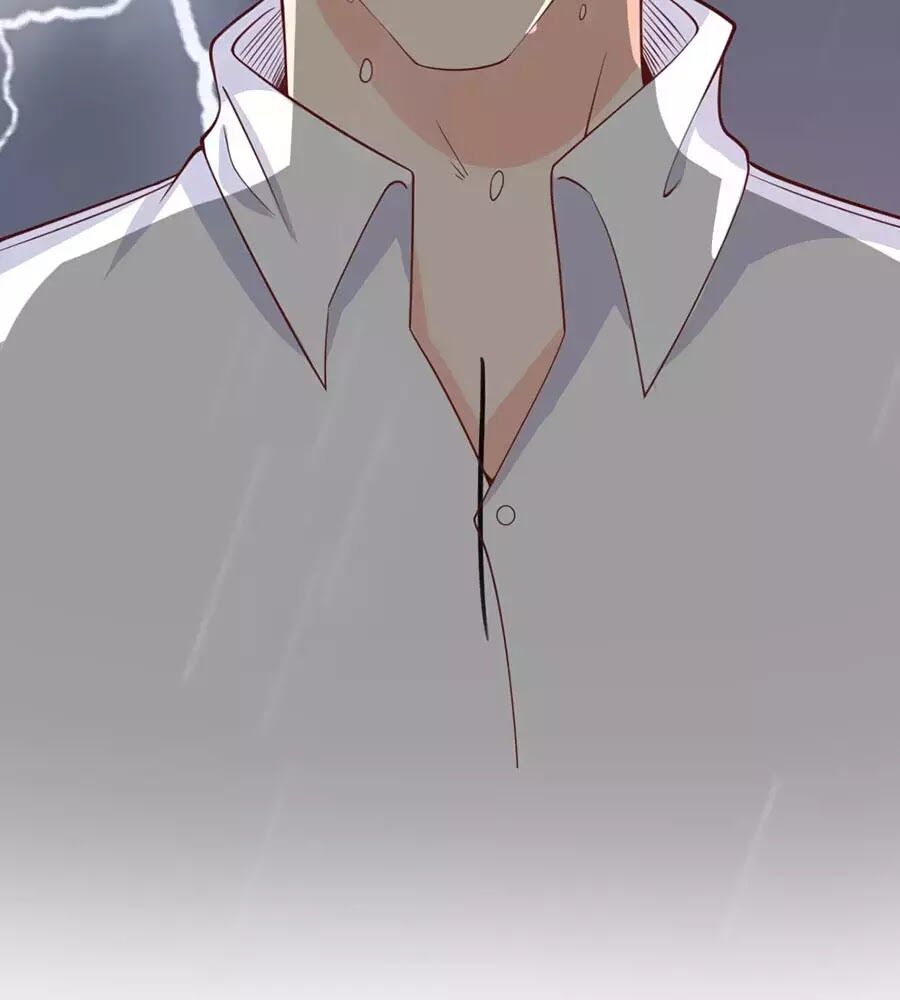 Đưa em đi chơi: Chapter 40