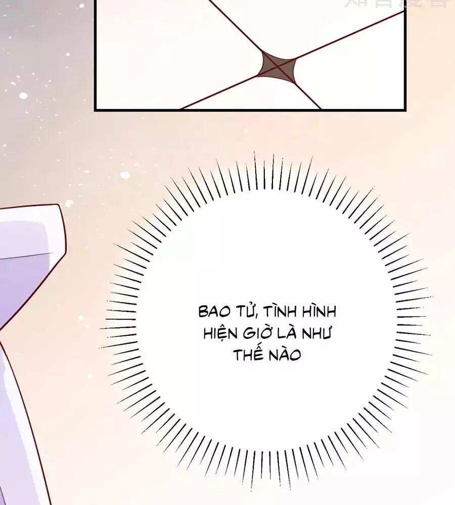 Đưa em đi chơi: Chapter 40