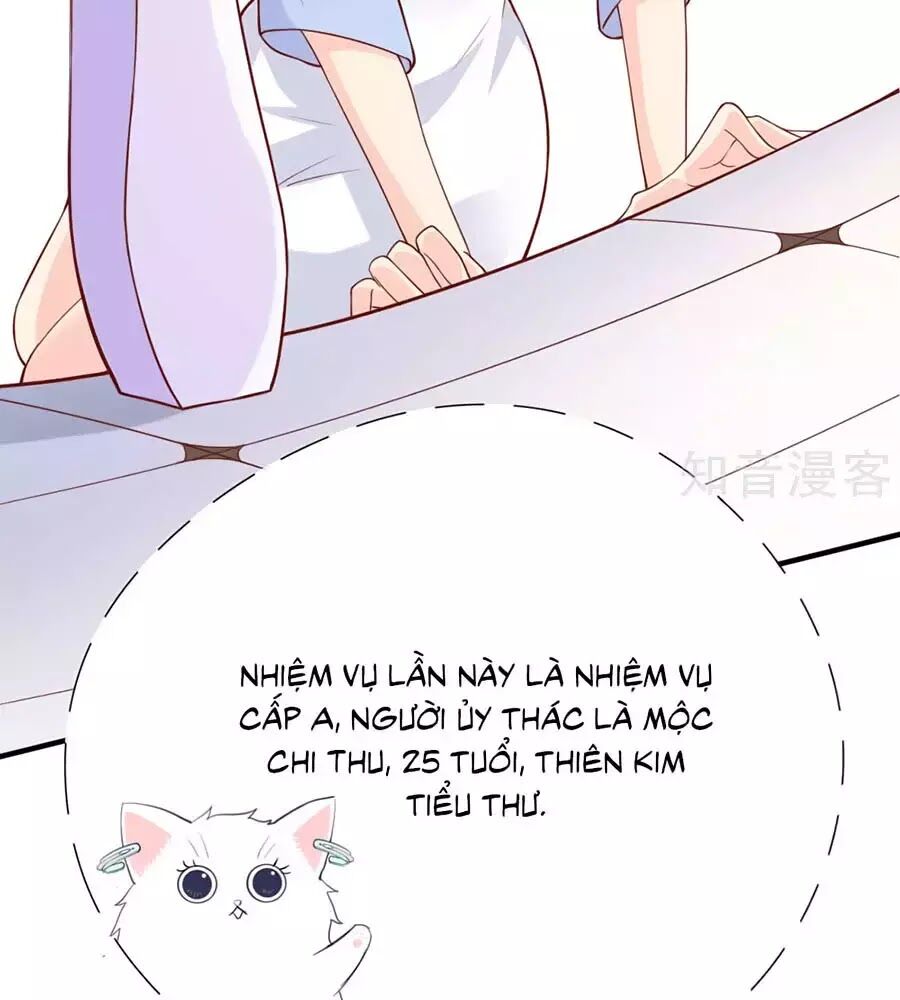 Đưa em đi chơi: Chapter 40