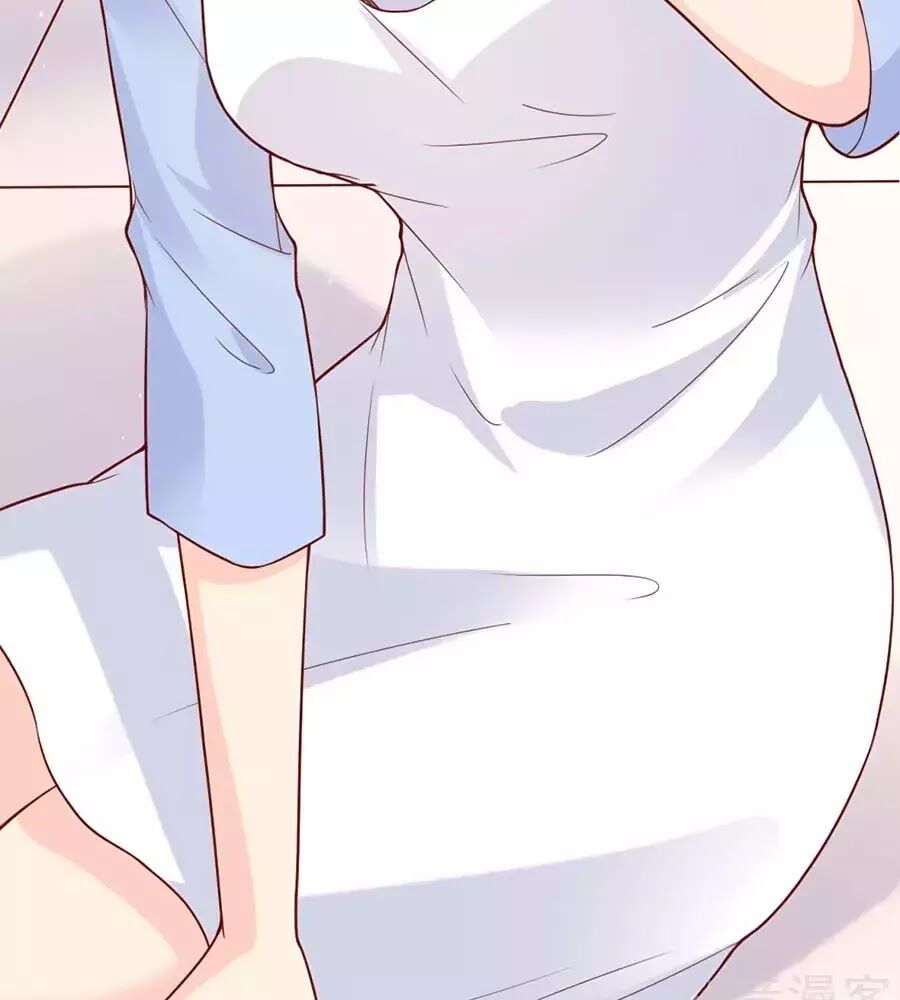 Đưa em đi chơi: Chapter 40