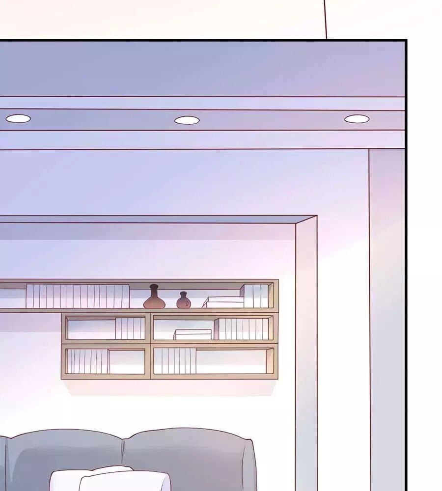 Đưa em đi chơi: Chapter 40