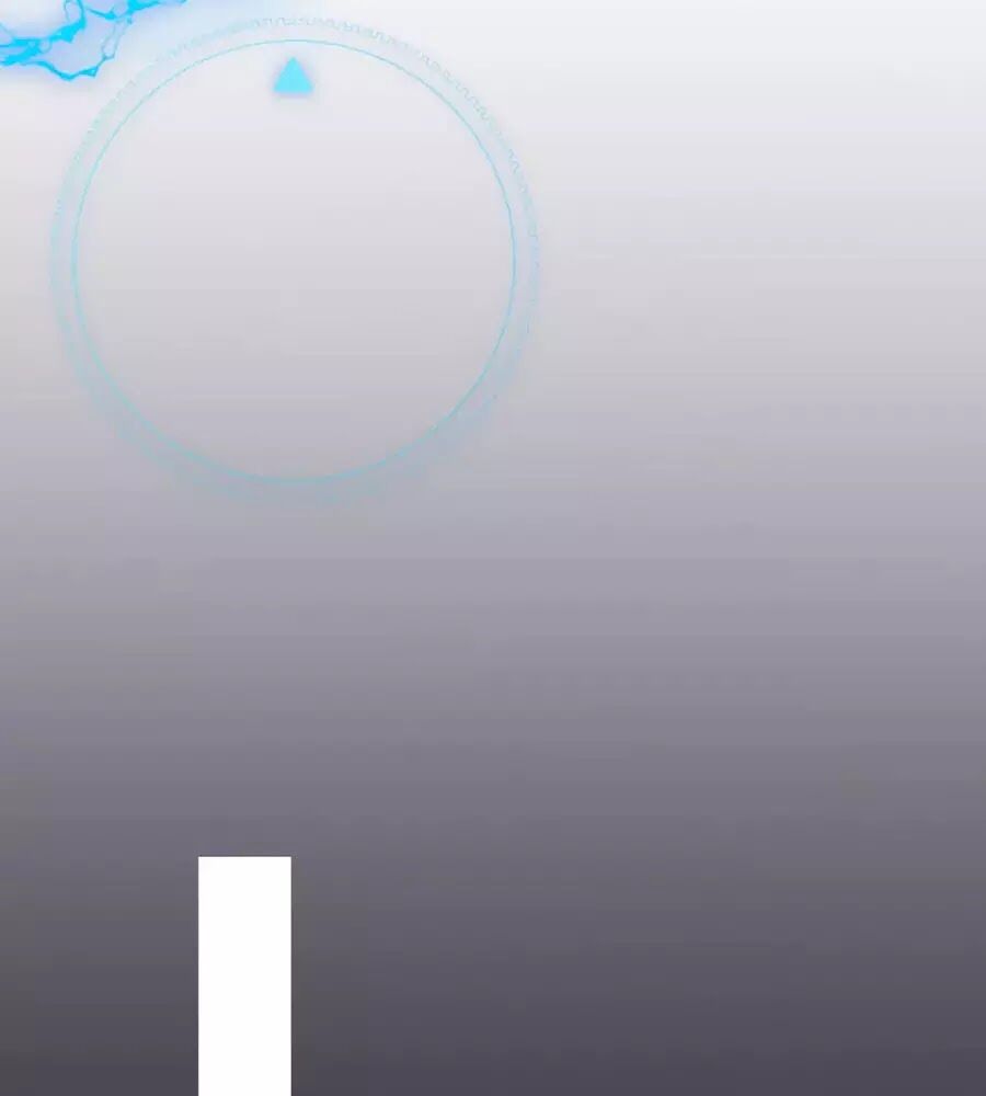 Đưa em đi chơi: Chapter 40