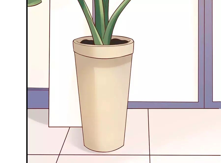 Đưa em đi chơi: Chapter 40
