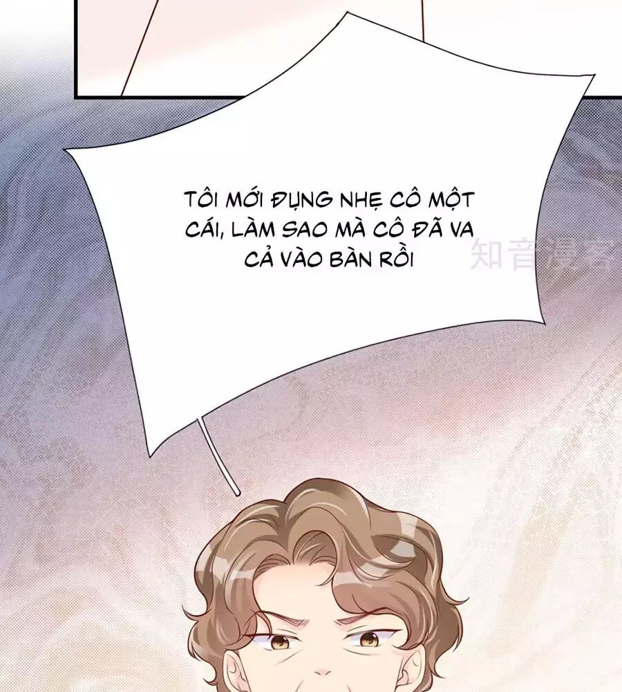 Đưa em đi chơi: Chapter 40