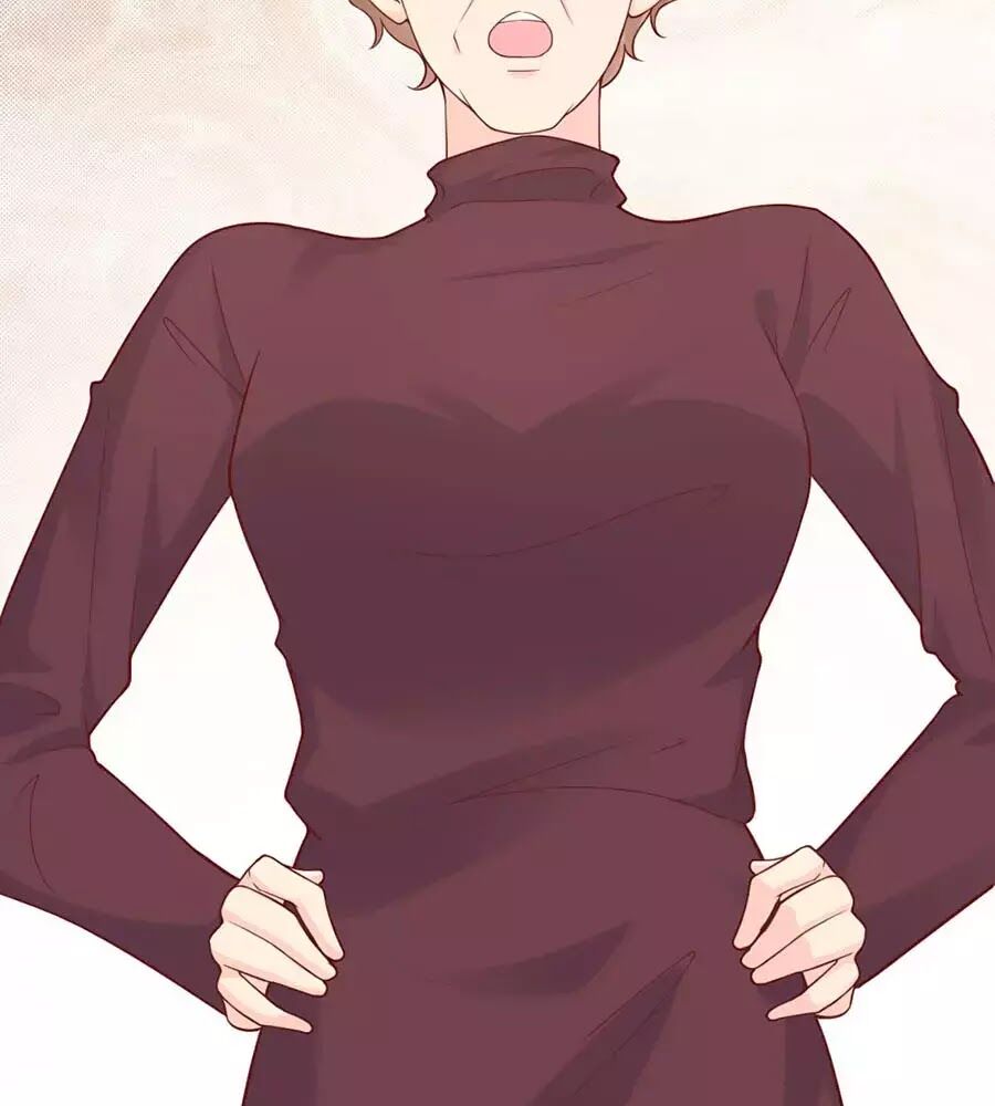 Đưa em đi chơi: Chapter 40