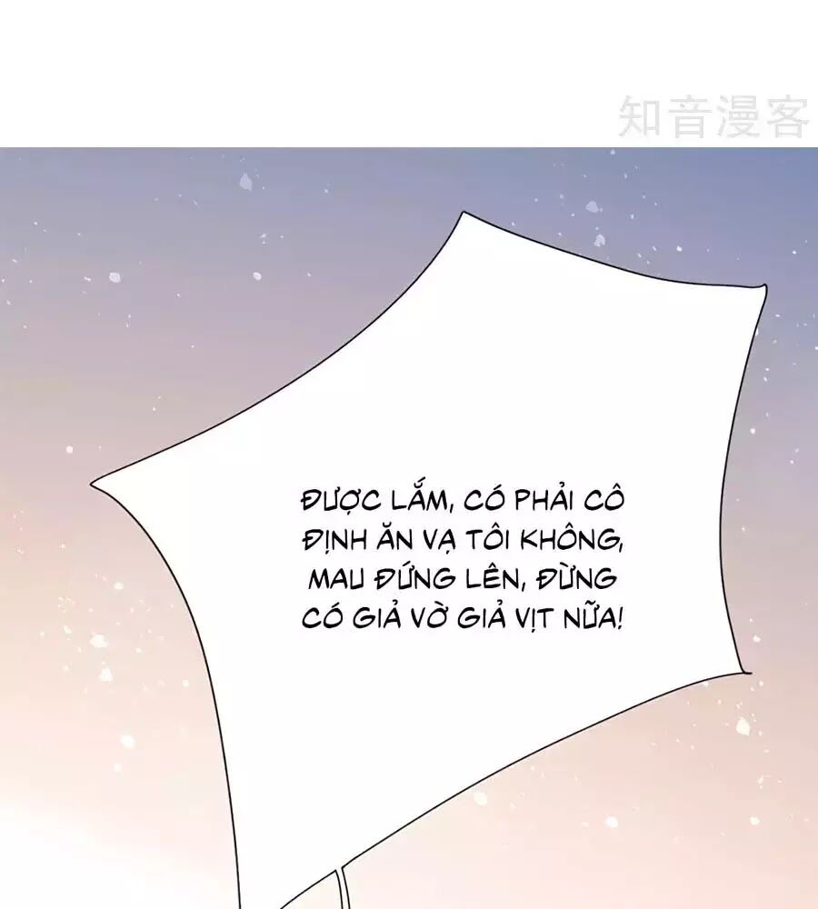 Đưa em đi chơi: Chapter 40