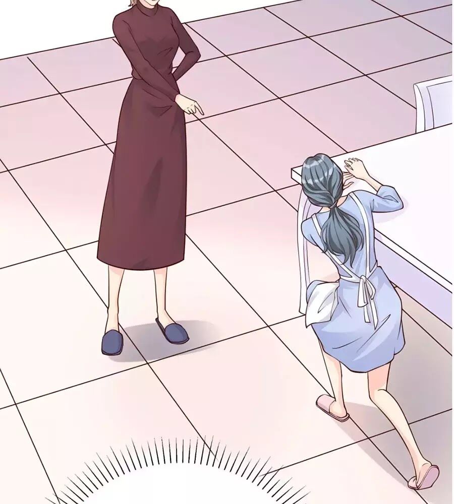 Đưa em đi chơi: Chapter 40