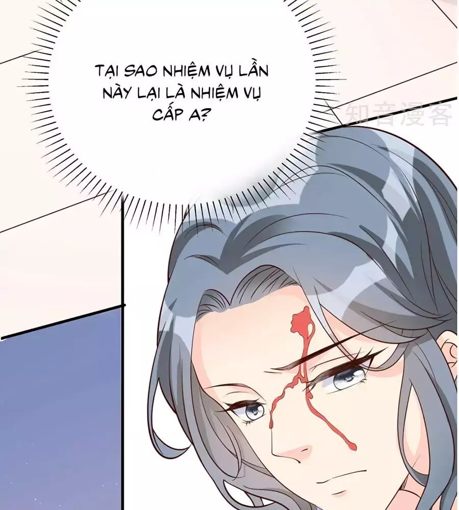 Đưa em đi chơi: Chapter 40