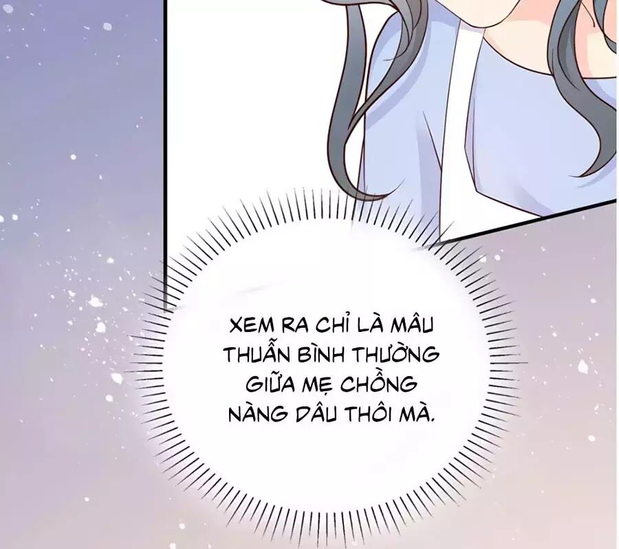 Đưa em đi chơi: Chapter 40