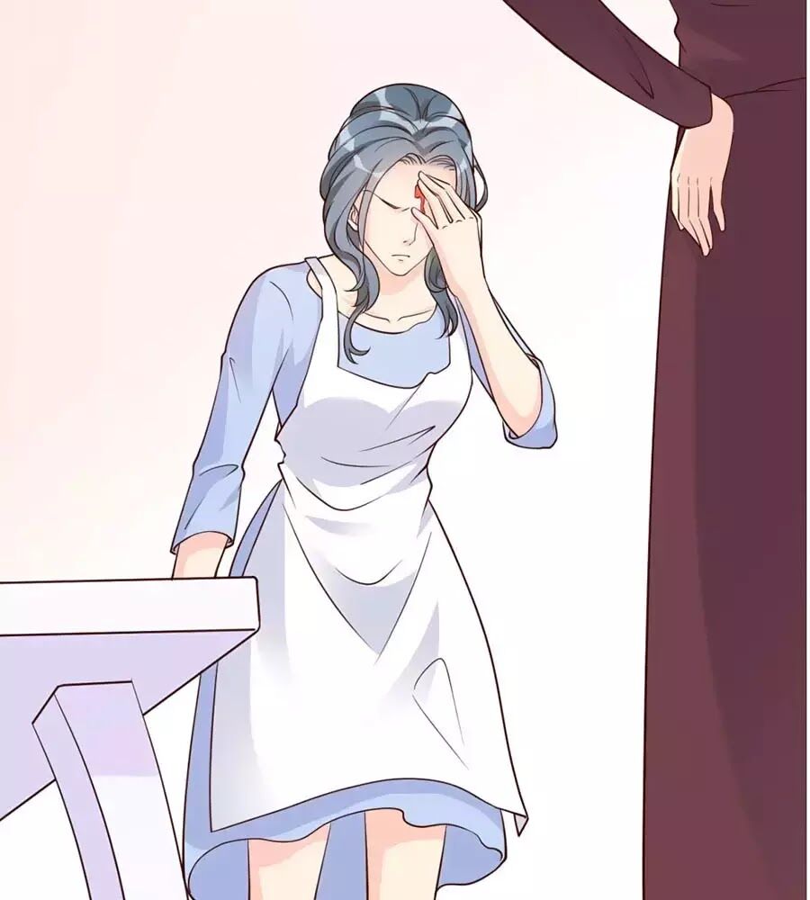 Đưa em đi chơi: Chapter 40