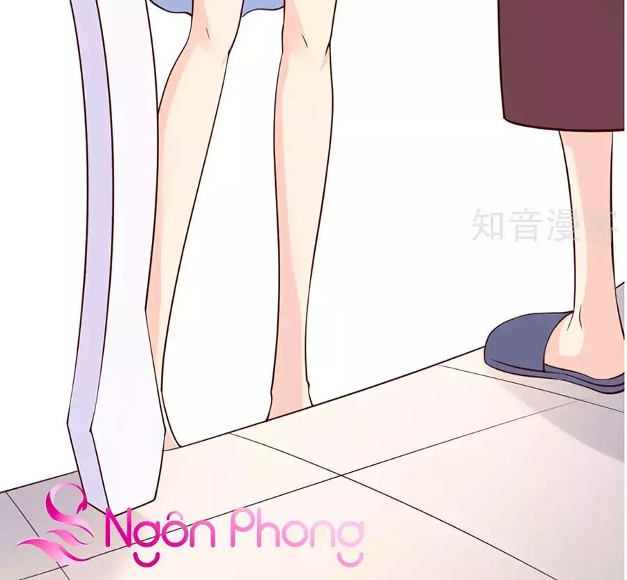 Đưa em đi chơi: Chapter 40