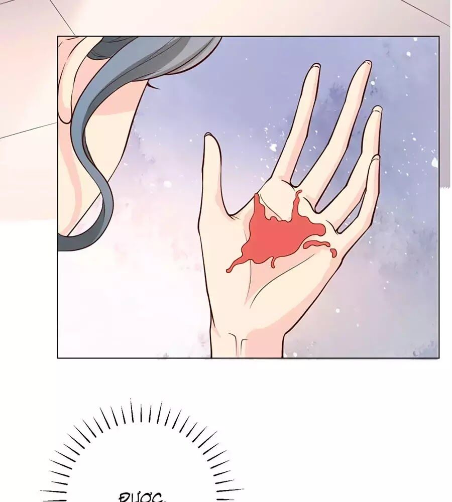 Đưa em đi chơi: Chapter 40