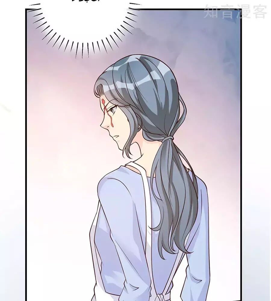 Đưa em đi chơi: Chapter 40