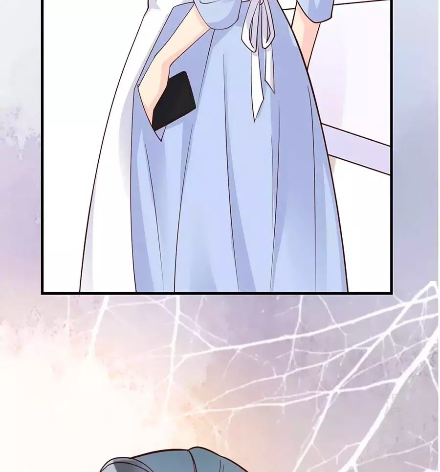 Đưa em đi chơi: Chapter 40
