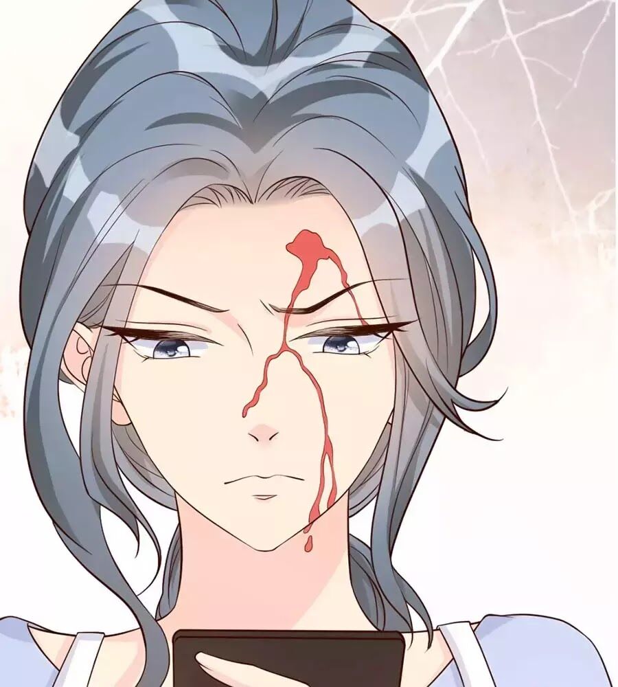 Đưa em đi chơi: Chapter 40