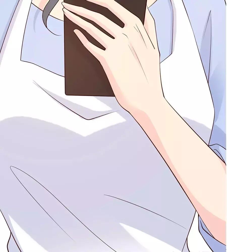 Đưa em đi chơi: Chapter 40