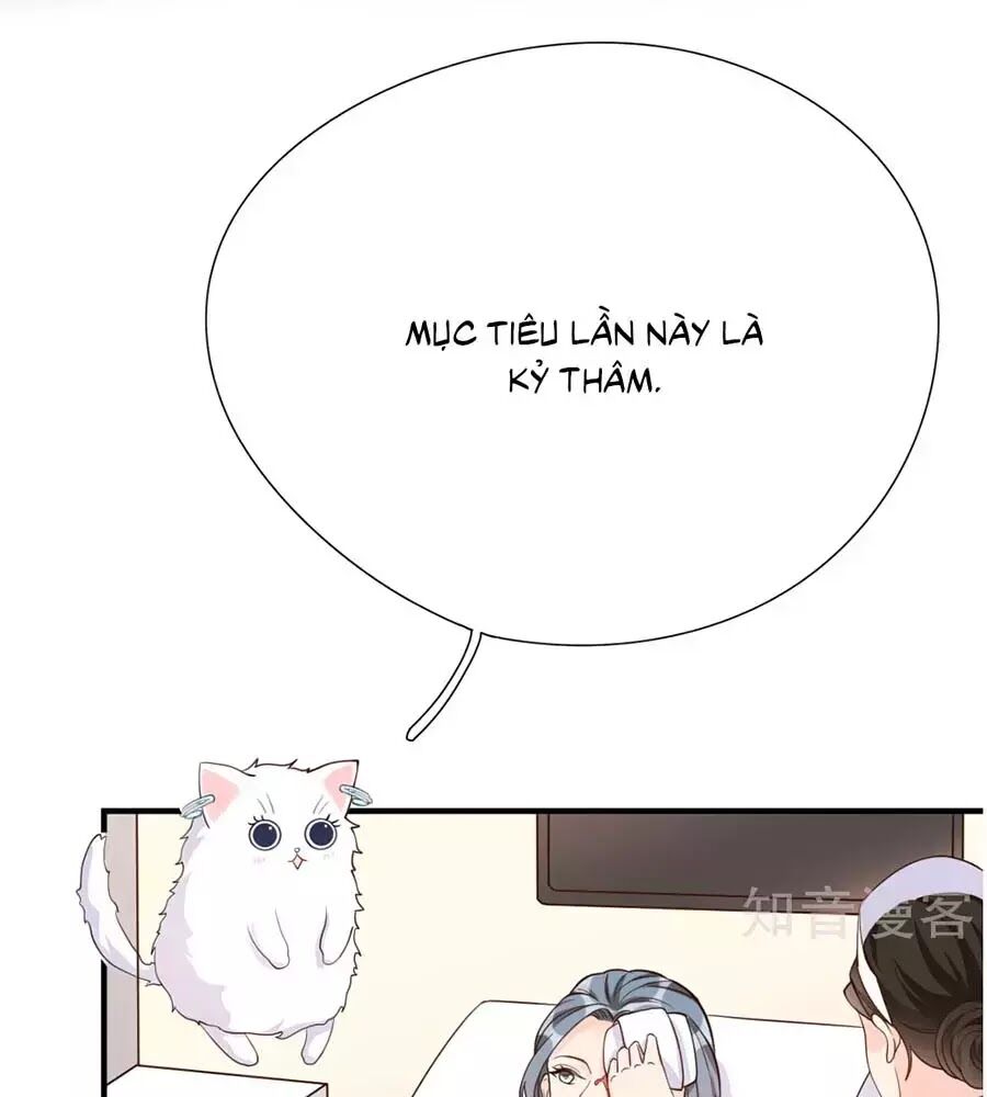 Đưa em đi chơi: Chapter 40