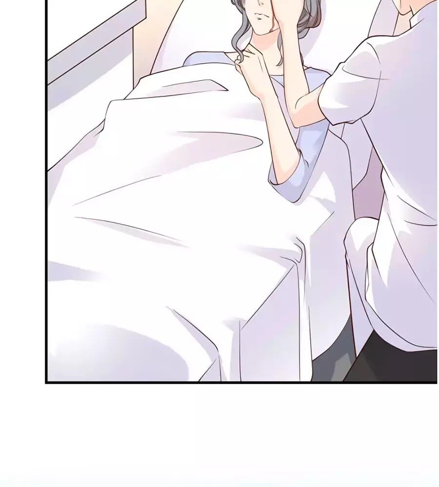 Đưa em đi chơi: Chapter 40