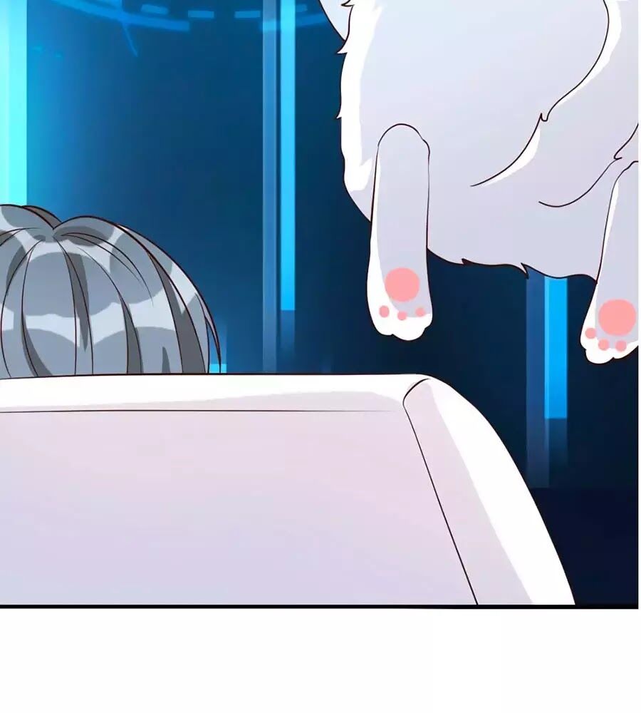 Đưa em đi chơi: Chapter 40
