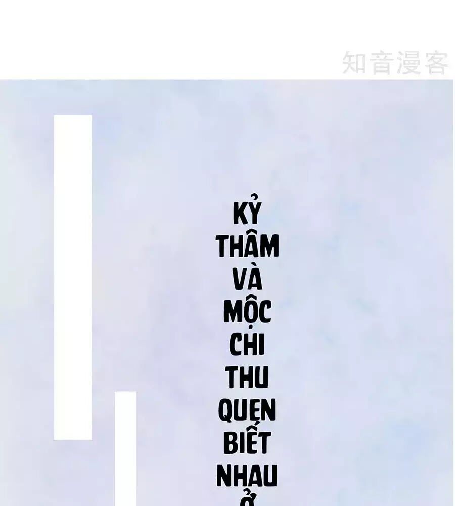 Đưa em đi chơi: Chapter 40