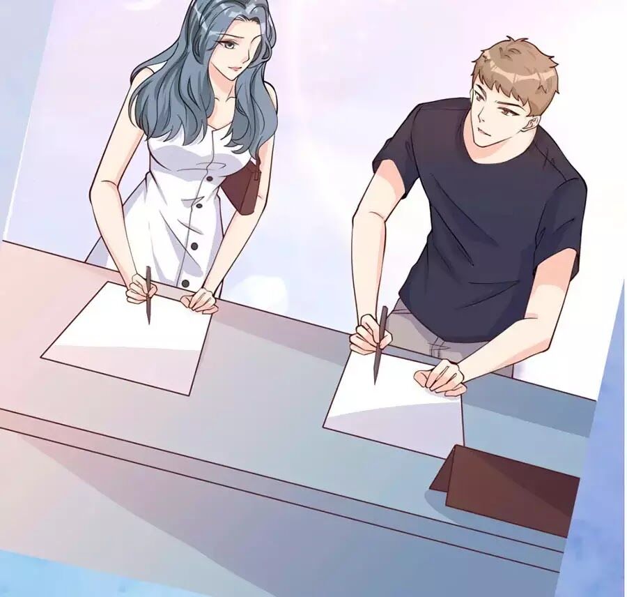 Đưa em đi chơi: Chapter 40