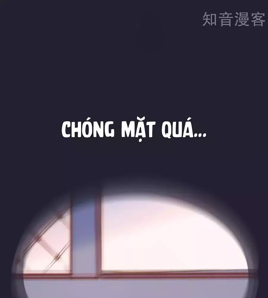 Đưa em đi chơi: Chapter 40