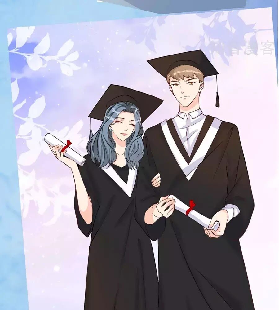 Đưa em đi chơi: Chapter 40
