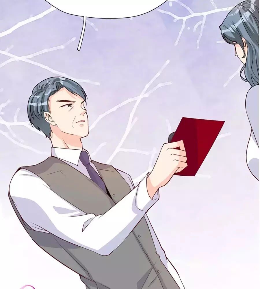 Đưa em đi chơi: Chapter 40