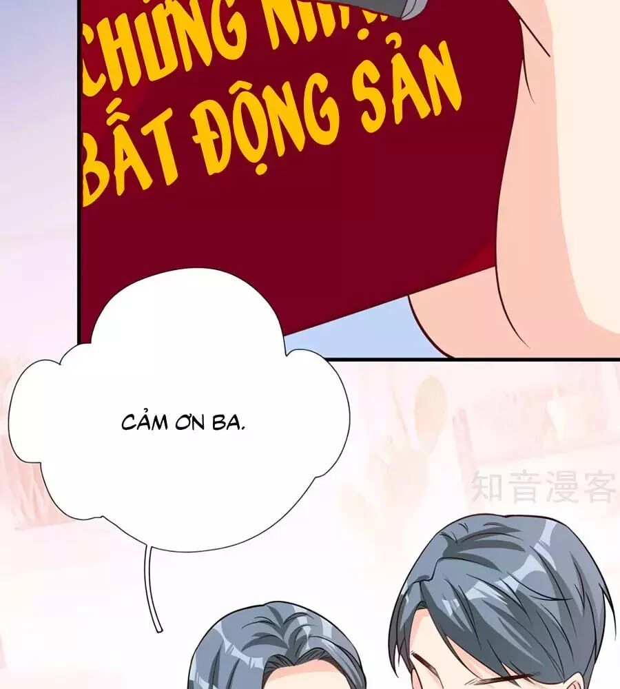 Đưa em đi chơi: Chapter 40