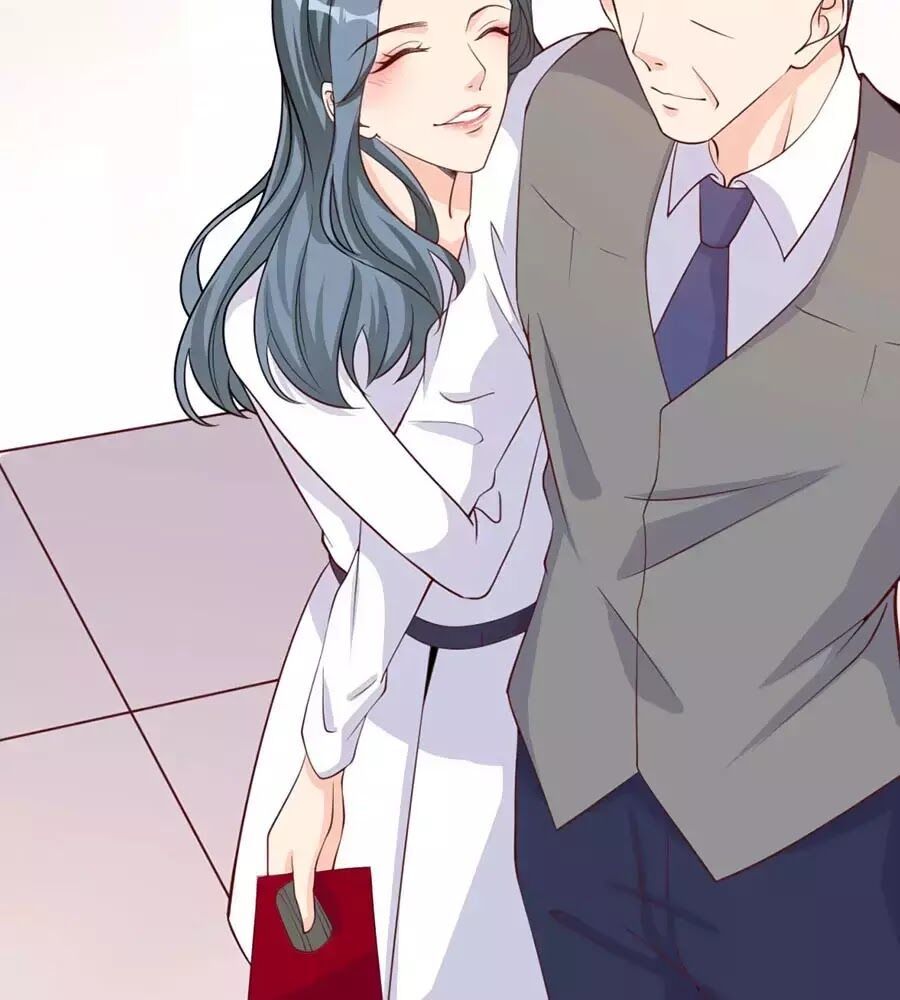Đưa em đi chơi: Chapter 40