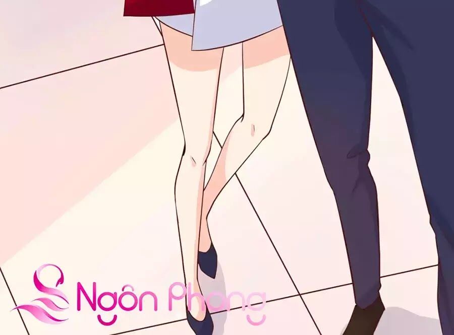 Đưa em đi chơi: Chapter 40