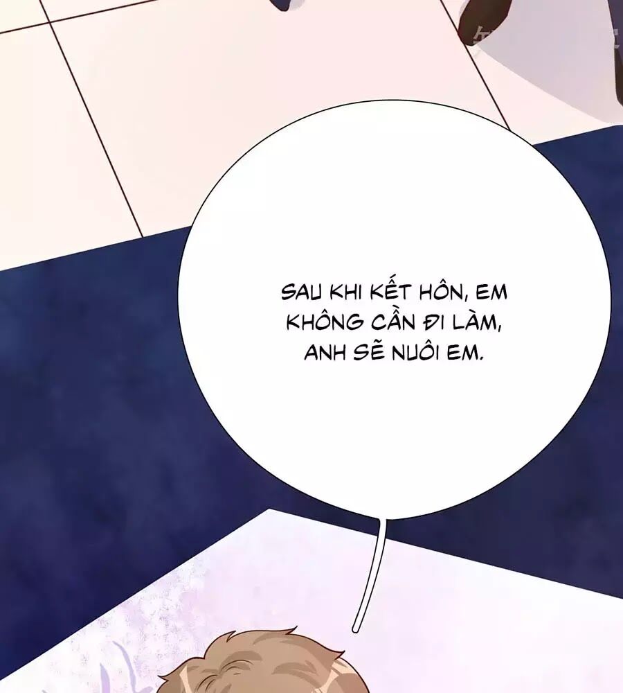 Đưa em đi chơi: Chapter 40