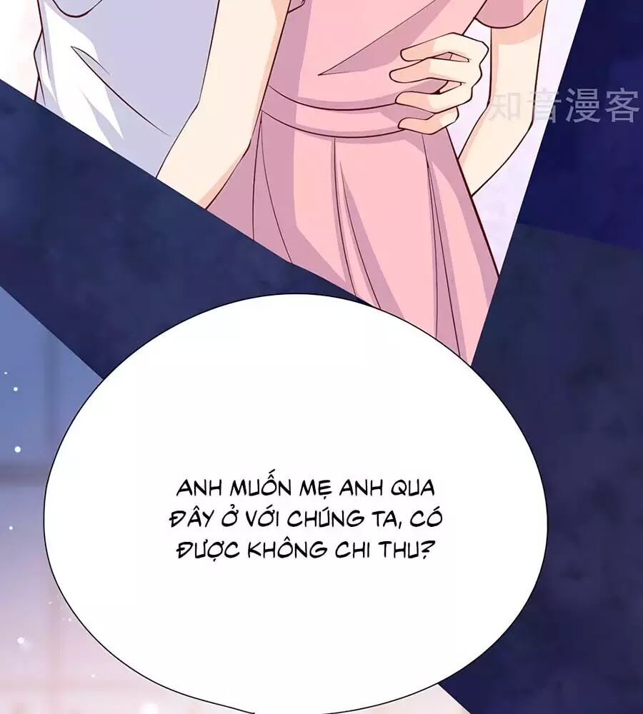 Đưa em đi chơi: Chapter 40